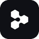 EBANX