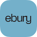 Ebury
