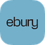 Ebury