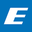Echodyne Corp