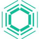 ECL