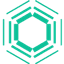 ECL