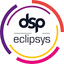 DSP-Eclipsys