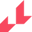 Lightcast