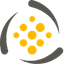 Ecosystem