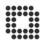 EdgeTier