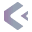 edgetrace.ai