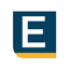 EPIC Brokers