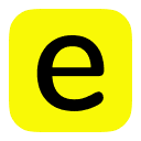 Edia