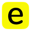 Edia
