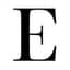 Editorialist
