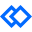 Edlink