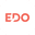 EDO