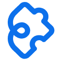 Edpuzzle