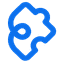 Edpuzzle