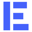 EdSights
