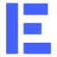 EdSights