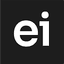Eisen