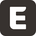 Ekho