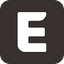 Ekho
