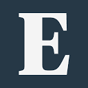 Ekimetrics