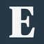 Ekimetrics
