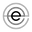 Eko