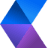 Ekumen