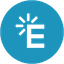 Elation Health