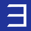Eleos AI Research
