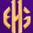 Eleventh Hour Games