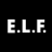 e.l.f. Beauty