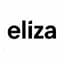 Eliza