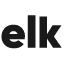 elk Marketing