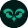 Ellipsis Health