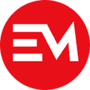 EMARKETER