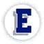 Embedding VC