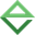 Emerald AI