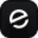 Emergent Labs 