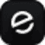 Emergent Labs 