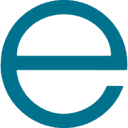 Emerson Human Capital Consulting