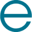 Emerson Human Capital Consulting