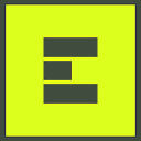 Emidat