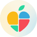 Emora Health