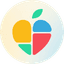 Emora Health