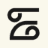 Empirical Security