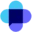 Emplifi (external posting)