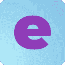 Employ
