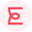 Empora Title