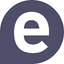 Emtrain